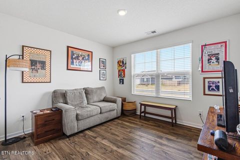 Tiny photo for 176 Crescent Circle, Niota, TN 37826 (MLS # 1334088)