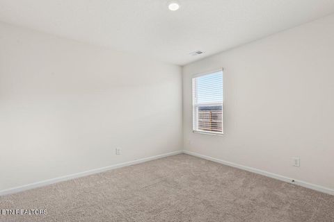 Tiny photo for 176 Crescent Circle, Niota, TN 37826 (MLS # 1334088)