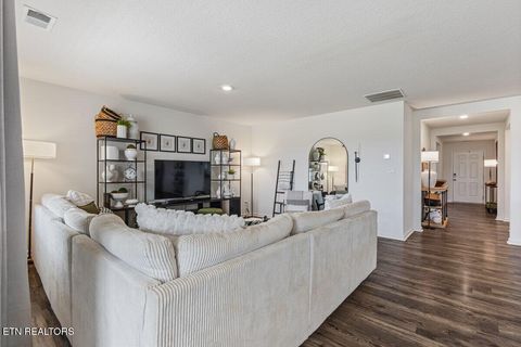 Tiny photo for 176 Crescent Circle, Niota, TN 37826 (MLS # 1334088)