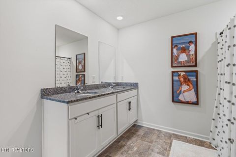 Tiny photo for 176 Crescent Circle, Niota, TN 37826 (MLS # 1334088)