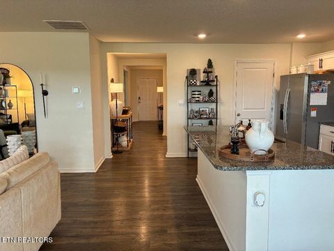 Tiny photo for 176 Crescent Circle, Niota, TN 37826 (MLS # 1334088)