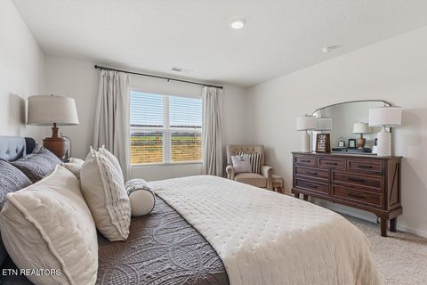 Tiny photo for 176 Crescent Circle, Niota, TN 37826 (MLS # 1334088)