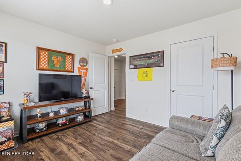 Tiny photo for 176 Crescent Circle, Niota, TN 37826 (MLS # 1334088)