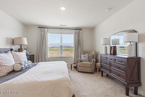 Tiny photo for 176 Crescent Circle, Niota, TN 37826 (MLS # 1334088)