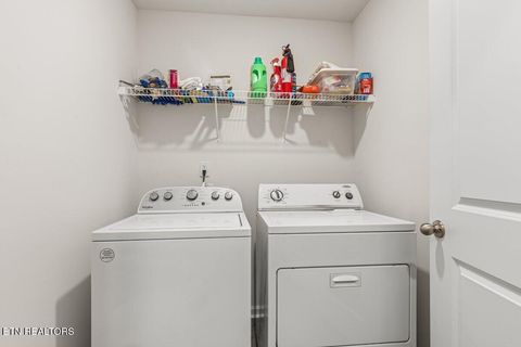 Tiny photo for 176 Crescent Circle, Niota, TN 37826 (MLS # 1334088)