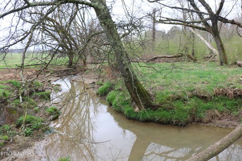 Tiny photo for 1062 Campground Rd, Madisonville, TN 37354 (MLS # 1332396)