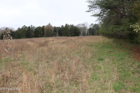 Tiny photo for 1062 Campground Rd, Madisonville, TN 37354 (MLS # 1332396)