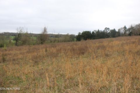 Tiny photo for 1062 Campground Rd, Madisonville, TN 37354 (MLS # 1332396)