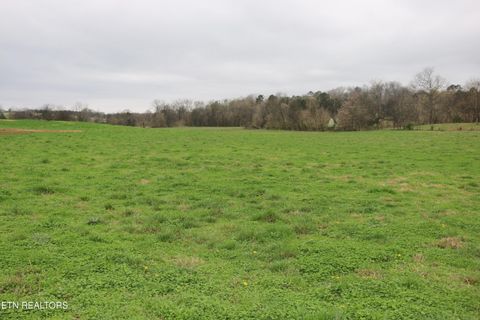 Tiny photo for 1062 Campground Rd, Madisonville, TN 37354 (MLS # 1332396)