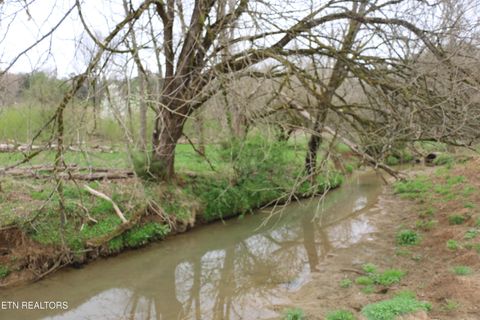 Tiny photo for 1062 Campground Rd, Madisonville, TN 37354 (MLS # 1332396)