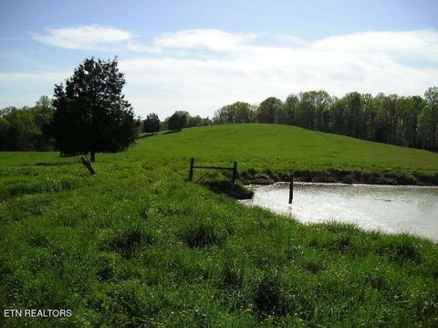 Photo of Tate Coley Rd, Lenoir City, TN 37771 (MLS # 1348315)