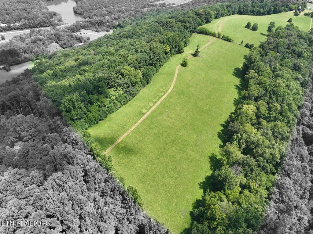 Photo of Tate Coley Rd, Lenoir City, TN 37771 (MLS # 1348315)
