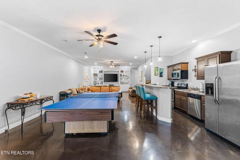 Tiny photo for 1528 N Courtney Oak Lane, Knoxville, TN 37938 (MLS # 1328823)