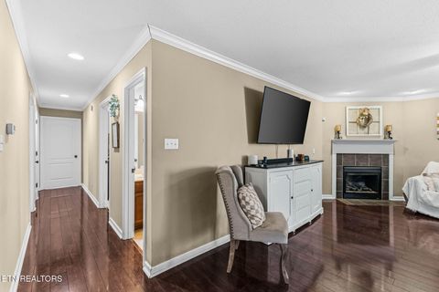 Tiny photo for 1528 N Courtney Oak Lane, Knoxville, TN 37938 (MLS # 1328823)