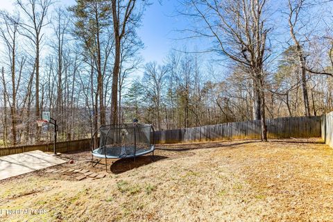 Tiny photo for 1528 N Courtney Oak Lane, Knoxville, TN 37938 (MLS # 1328823)