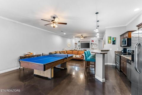 Tiny photo for 1528 N Courtney Oak Lane, Knoxville, TN 37938 (MLS # 1328823)