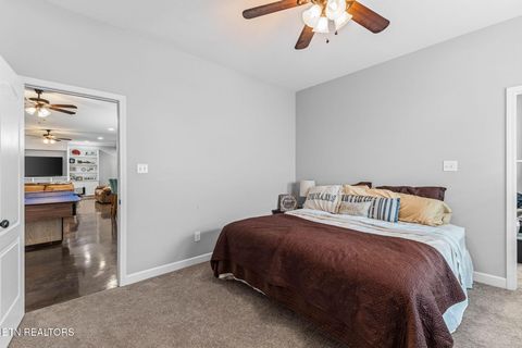 Tiny photo for 1528 N Courtney Oak Lane, Knoxville, TN 37938 (MLS # 1328823)