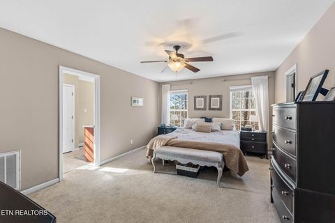 Tiny photo for 1528 N Courtney Oak Lane, Knoxville, TN 37938 (MLS # 1328823)