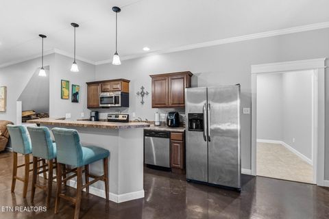Tiny photo for 1528 N Courtney Oak Lane, Knoxville, TN 37938 (MLS # 1328823)