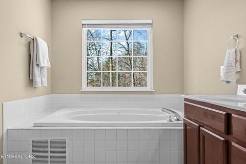 Tiny photo for 1528 N Courtney Oak Lane, Knoxville, TN 37938 (MLS # 1328823)