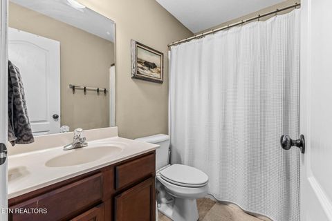 Tiny photo for 1528 N Courtney Oak Lane, Knoxville, TN 37938 (MLS # 1328823)