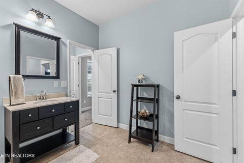 Tiny photo for 1528 N Courtney Oak Lane, Knoxville, TN 37938 (MLS # 1328823)