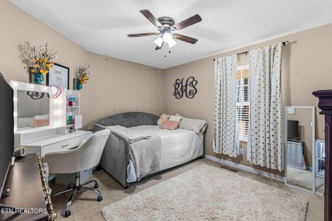 Tiny photo for 1528 N Courtney Oak Lane, Knoxville, TN 37938 (MLS # 1328823)