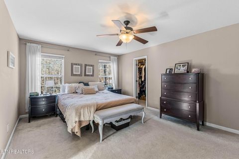 Tiny photo for 1528 N Courtney Oak Lane, Knoxville, TN 37938 (MLS # 1328823)