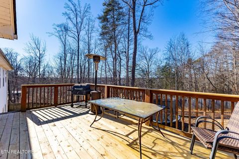 Tiny photo for 1528 N Courtney Oak Lane, Knoxville, TN 37938 (MLS # 1328823)