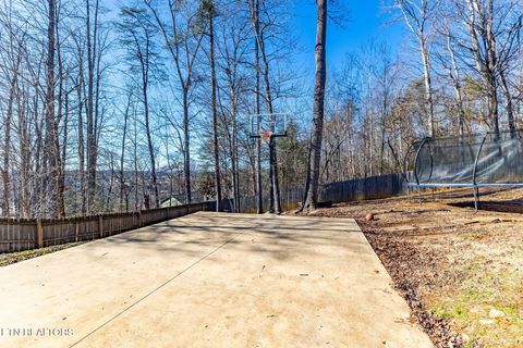 Tiny photo for 1528 N Courtney Oak Lane, Knoxville, TN 37938 (MLS # 1328823)