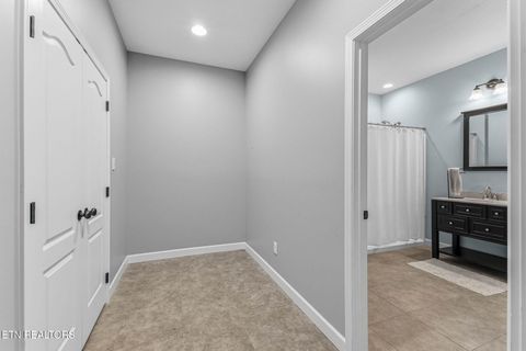 Tiny photo for 1528 N Courtney Oak Lane, Knoxville, TN 37938 (MLS # 1328823)