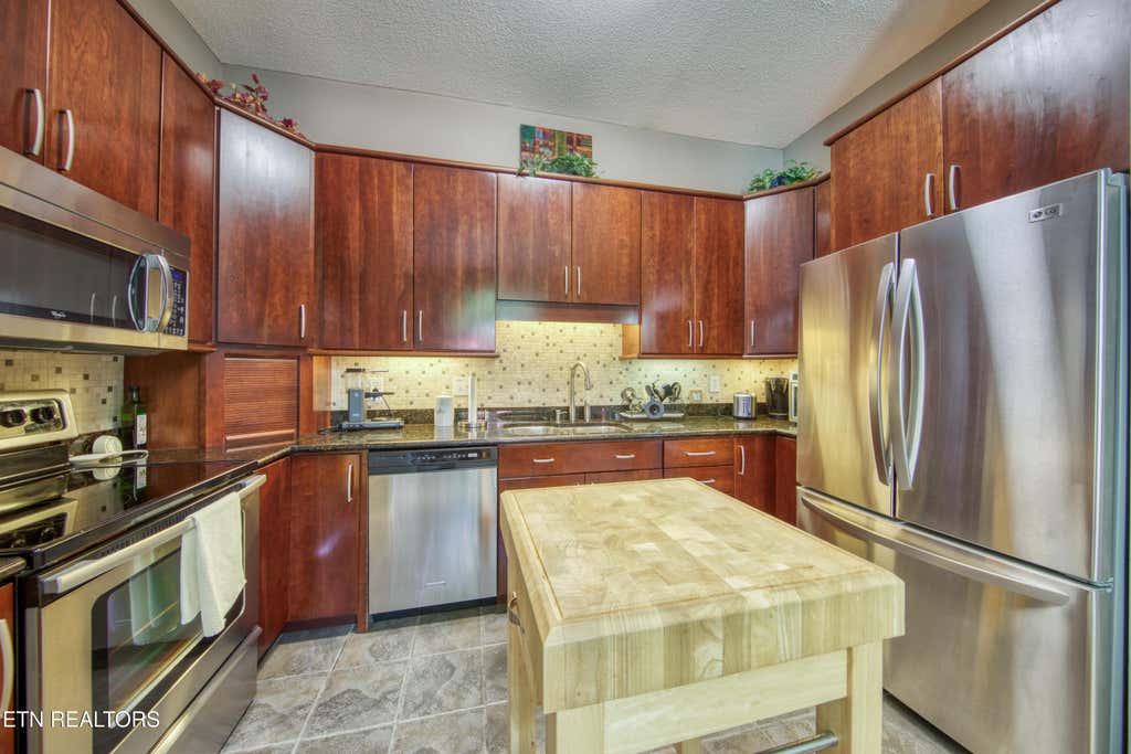 Photo of 3433 Laurel View Rd, Knoxville, TN 37917 (MLS # 1352993)