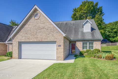 Photo of 3433 Laurel View Rd, Knoxville, TN 37917 (MLS # 1352993)
