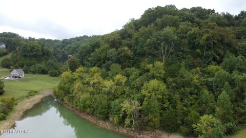 Tiny photo for 170 Magnolia Lane, Sharps Chapel, TN 37866 (MLS # 1358391)