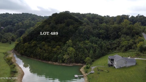 Tiny photo for 170 Magnolia Lane, Sharps Chapel, TN 37866 (MLS # 1358391)