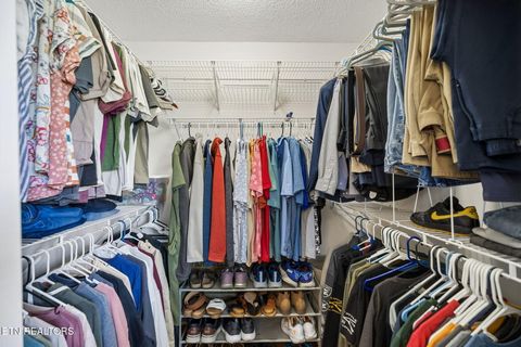 Tiny photo for 1050 Lawnville Rd, Kingston, TN 37763 (MLS # 1335479)