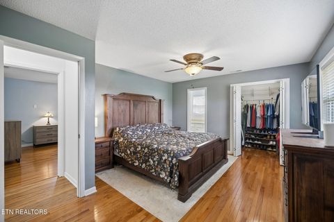 Tiny photo for 1050 Lawnville Rd, Kingston, TN 37763 (MLS # 1335479)