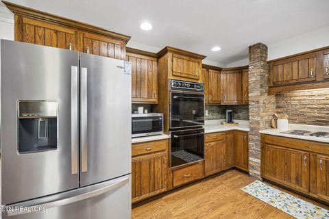 Tiny photo for 1050 Lawnville Rd, Kingston, TN 37763 (MLS # 1335479)