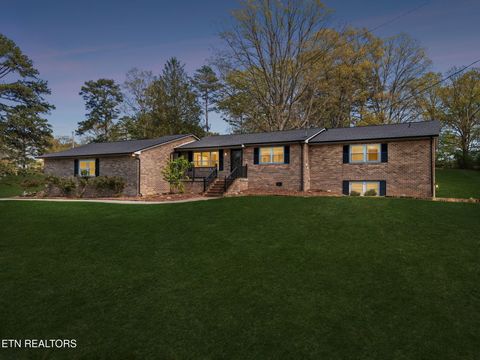 Tiny photo for 1050 Lawnville Rd, Kingston, TN 37763 (MLS # 1335479)