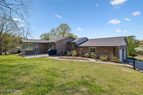 Tiny photo for 1050 Lawnville Rd, Kingston, TN 37763 (MLS # 1335479)