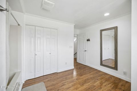 Tiny photo for 1050 Lawnville Rd, Kingston, TN 37763 (MLS # 1335479)