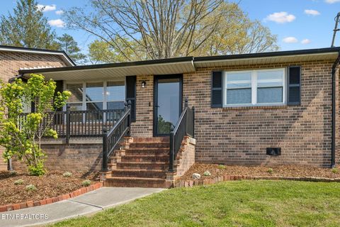 Tiny photo for 1050 Lawnville Rd, Kingston, TN 37763 (MLS # 1335479)