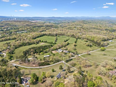 Tiny photo for 1050 Lawnville Rd, Kingston, TN 37763 (MLS # 1335479)