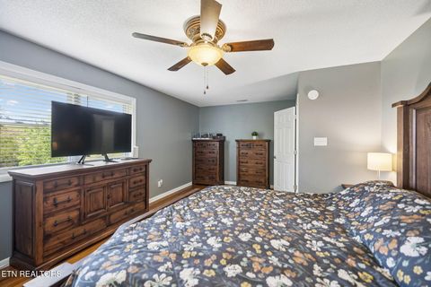 Tiny photo for 1050 Lawnville Rd, Kingston, TN 37763 (MLS # 1335479)