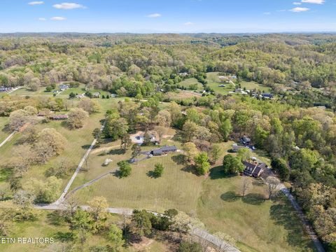 Tiny photo for 1050 Lawnville Rd, Kingston, TN 37763 (MLS # 1335479)