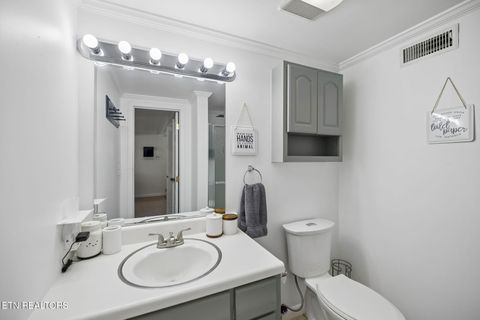 Tiny photo for 1050 Lawnville Rd, Kingston, TN 37763 (MLS # 1335479)