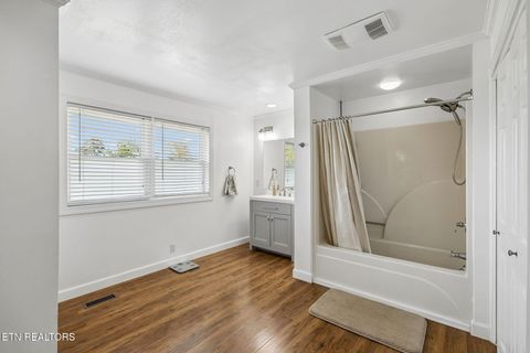 Tiny photo for 1050 Lawnville Rd, Kingston, TN 37763 (MLS # 1335479)