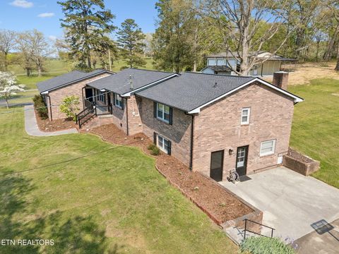 Tiny photo for 1050 Lawnville Rd, Kingston, TN 37763 (MLS # 1335479)