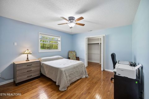 Tiny photo for 1050 Lawnville Rd, Kingston, TN 37763 (MLS # 1335479)