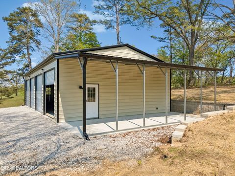 Tiny photo for 1050 Lawnville Rd, Kingston, TN 37763 (MLS # 1335479)